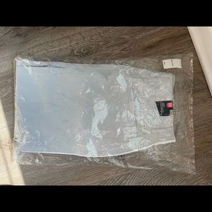 Under Armour Women’s Golf Skirt Brand New Small